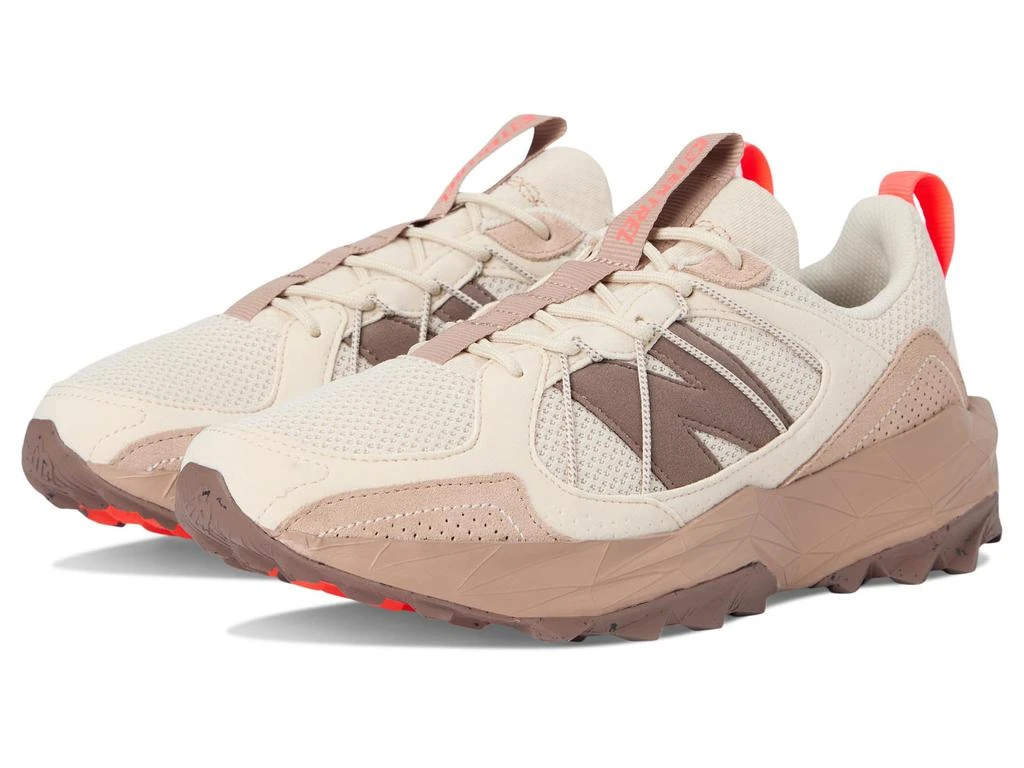 New Balance Tektrel 1