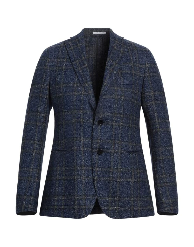 CANTARELLI Blazer 1