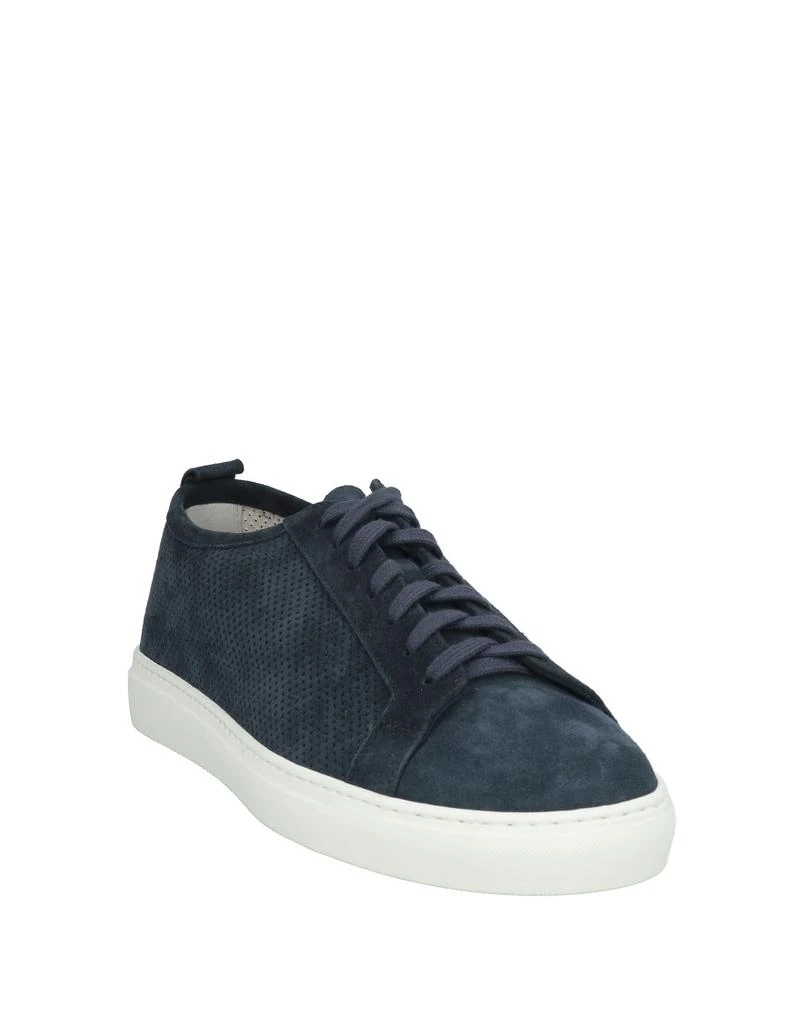 Henderson Baracco Sneakers 2