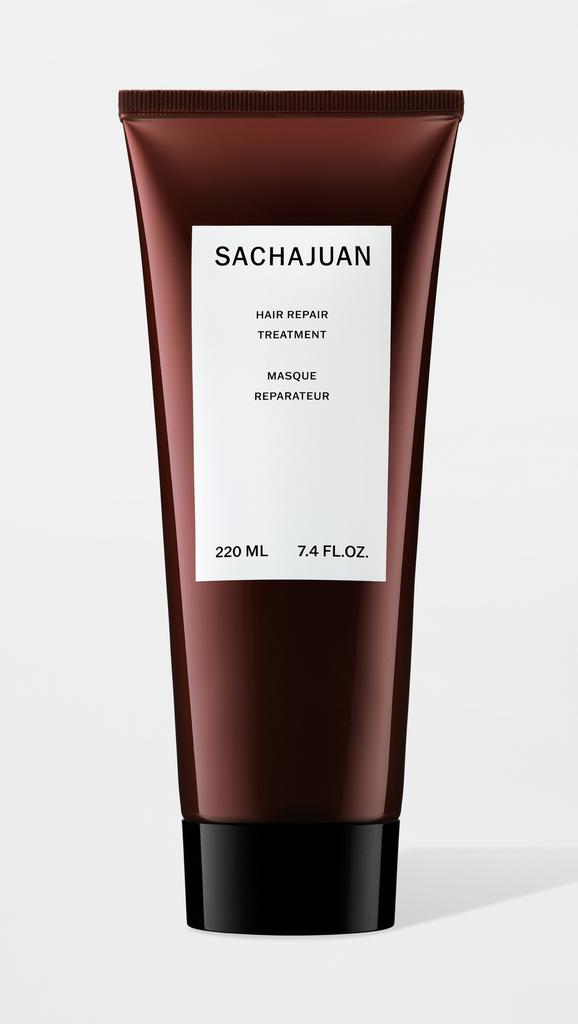 Sachajuan Hair Repair Mask