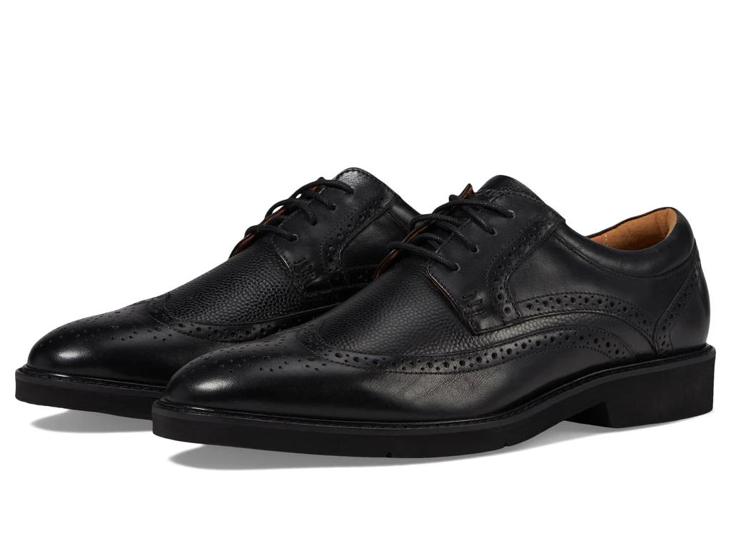Rockport Fallo 1
