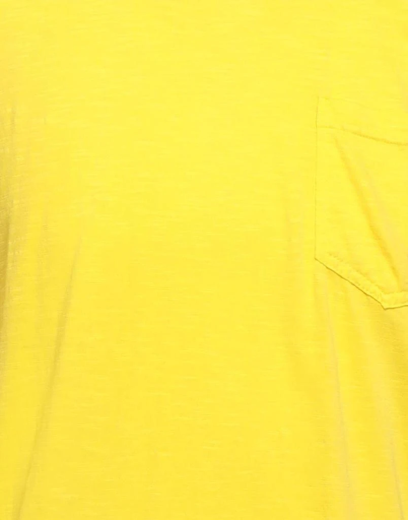 BOMBOOGIE Basic T-shirt 4