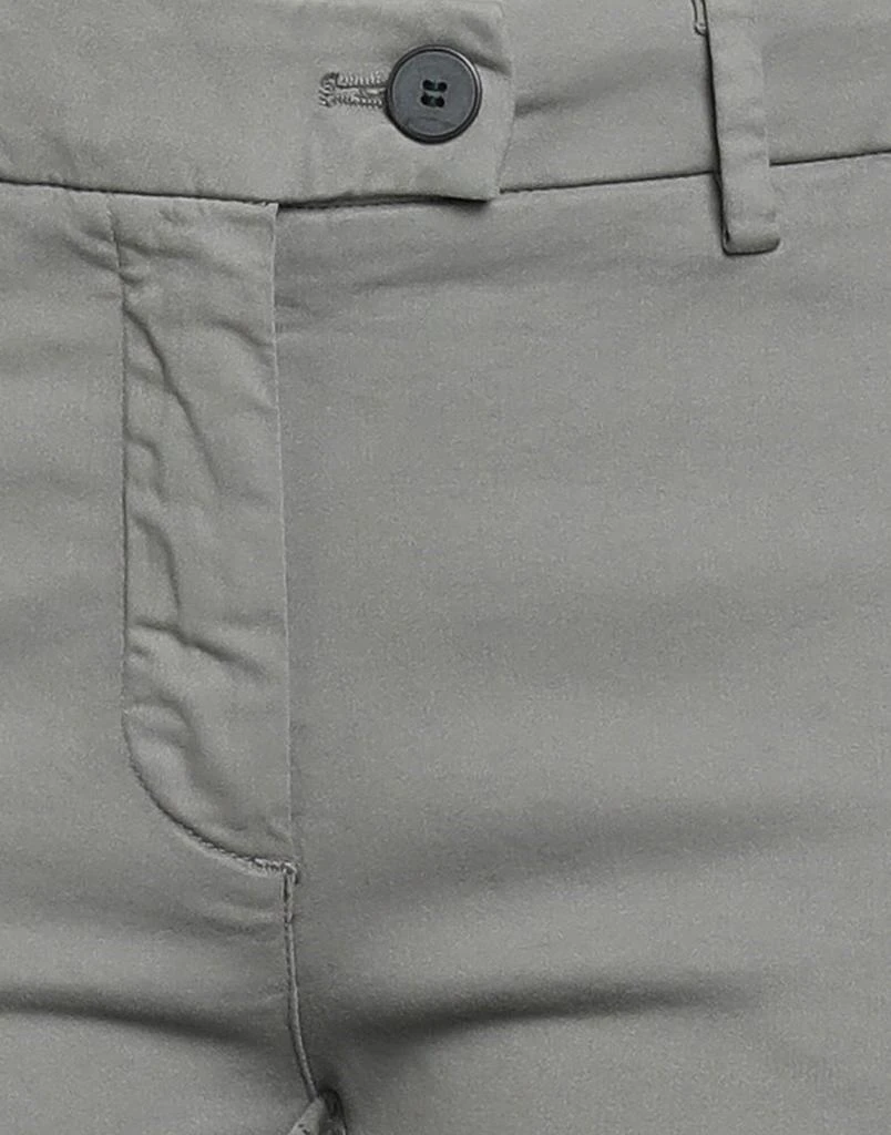 mason's Casual pants 4