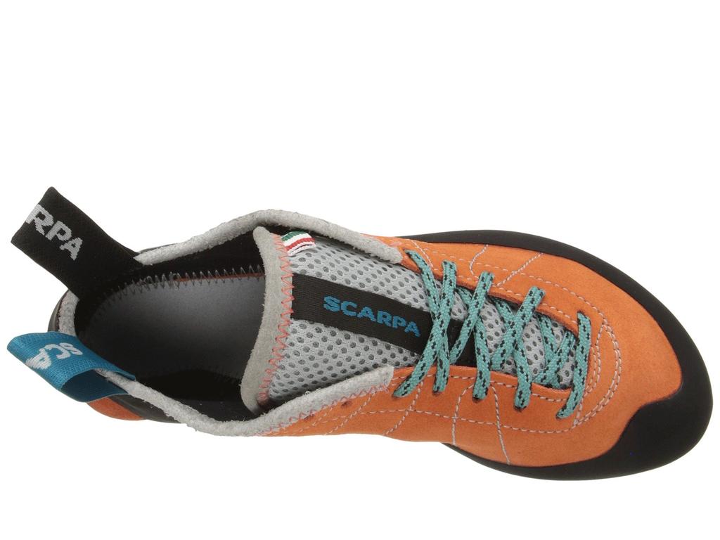 Scarpa Helix