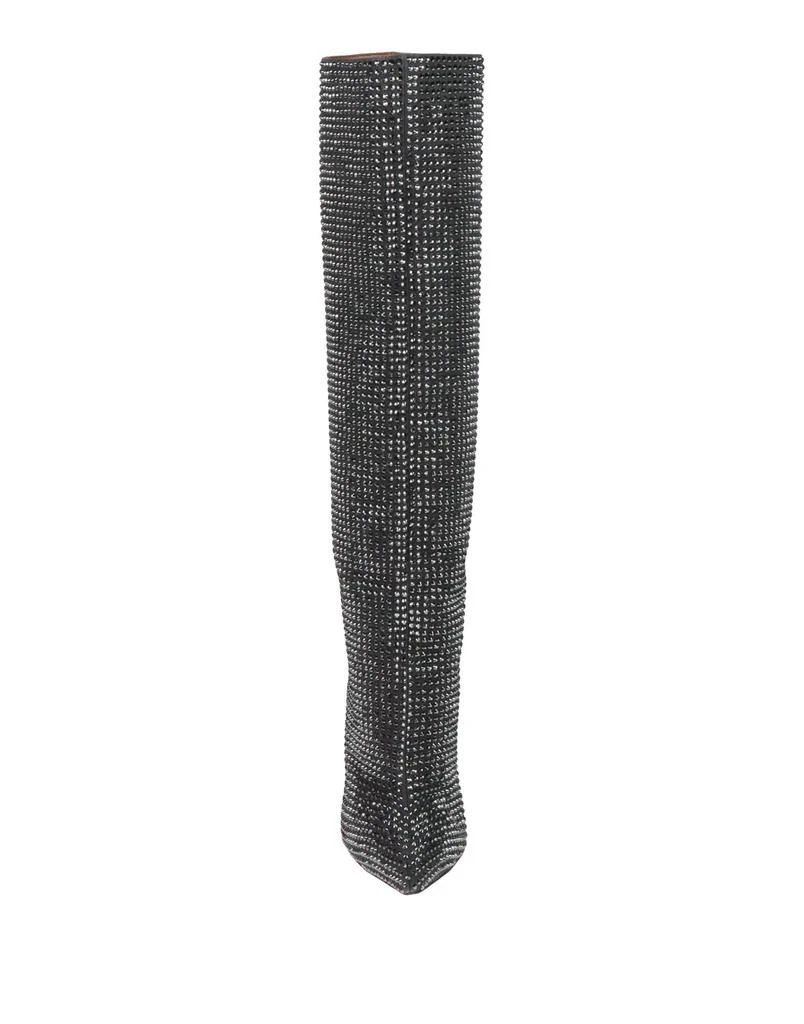 Paris Texas Boots 4