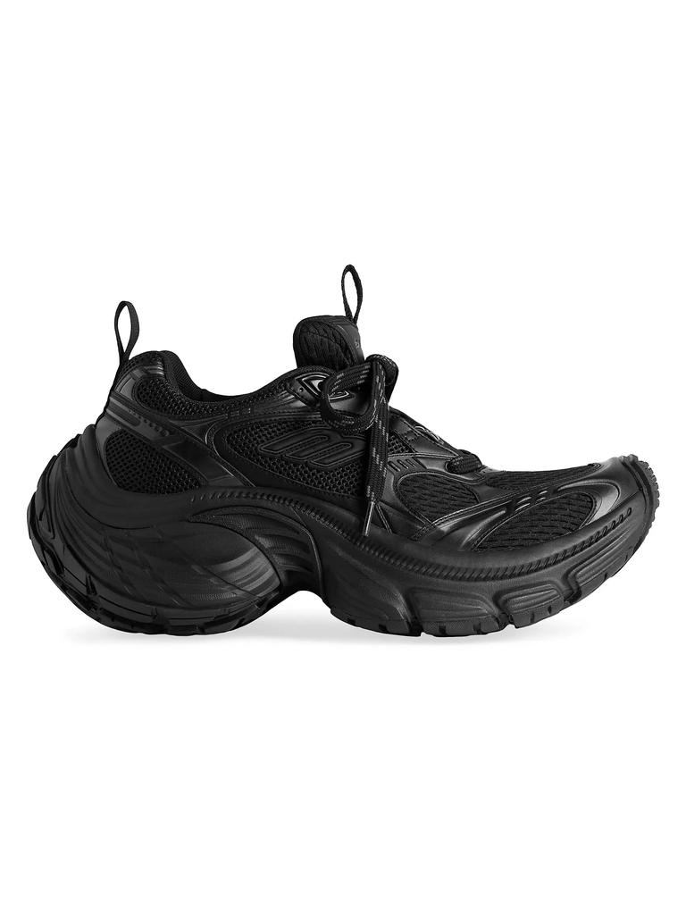 Balenciaga 10XL Sneakers