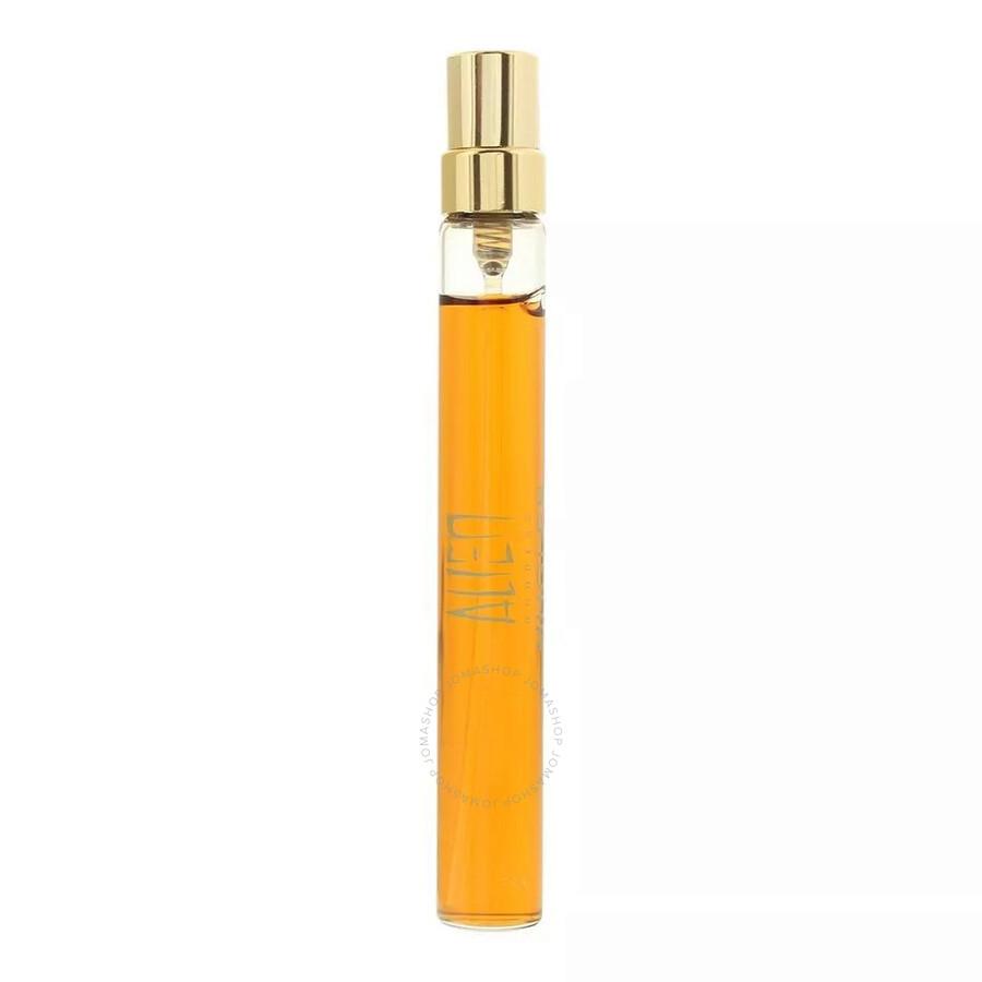 Thierry Mugler Thierry Mugler Alien Goddess Ladies EDP