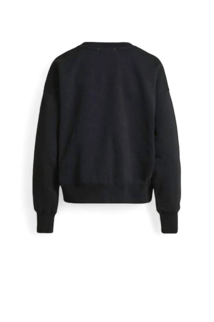 Parajumpers Women's Taki Knit Sweater In Pencil 3