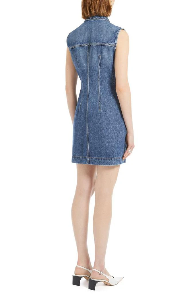 Max Mara Sportmax  Dresses 3