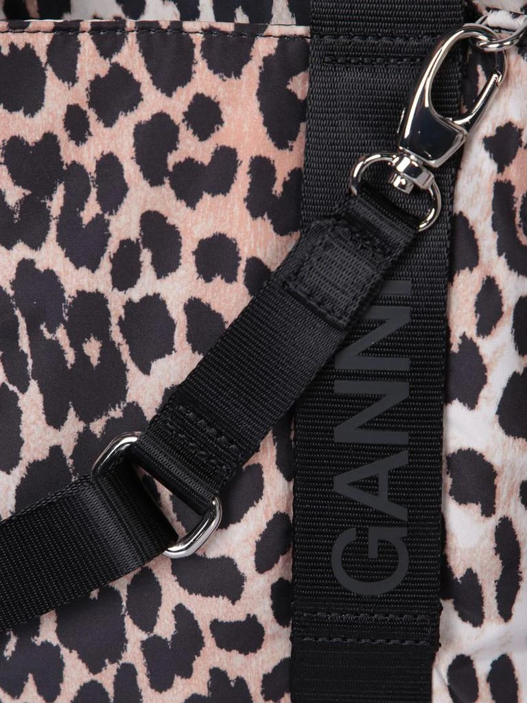 Ganni Ganni Bags 3