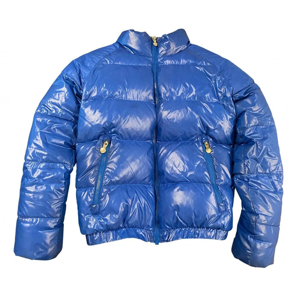 Pyrenex Pyrenex Puffer 1