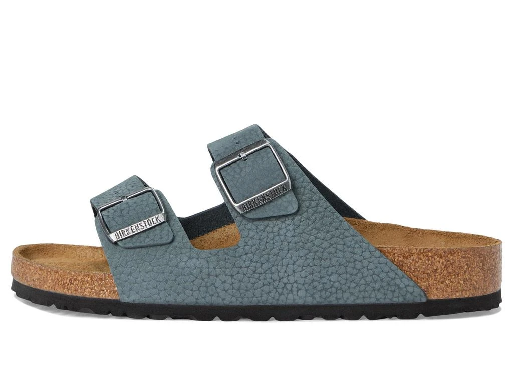 Birkenstock Arizona Desert Buck 4