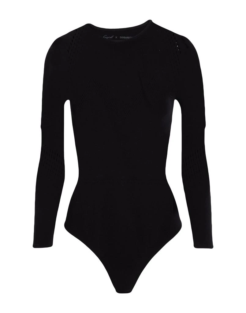 Zadig&Voltaire Bodysuit
