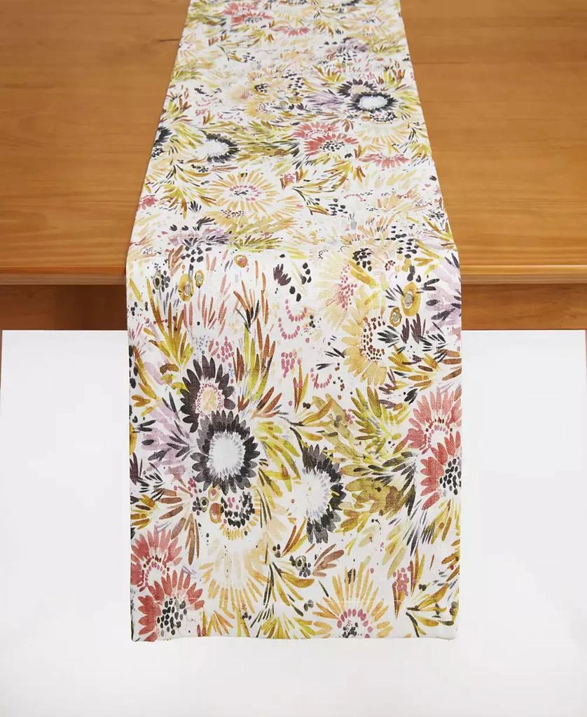 Tableau Natures Spray Runner 3