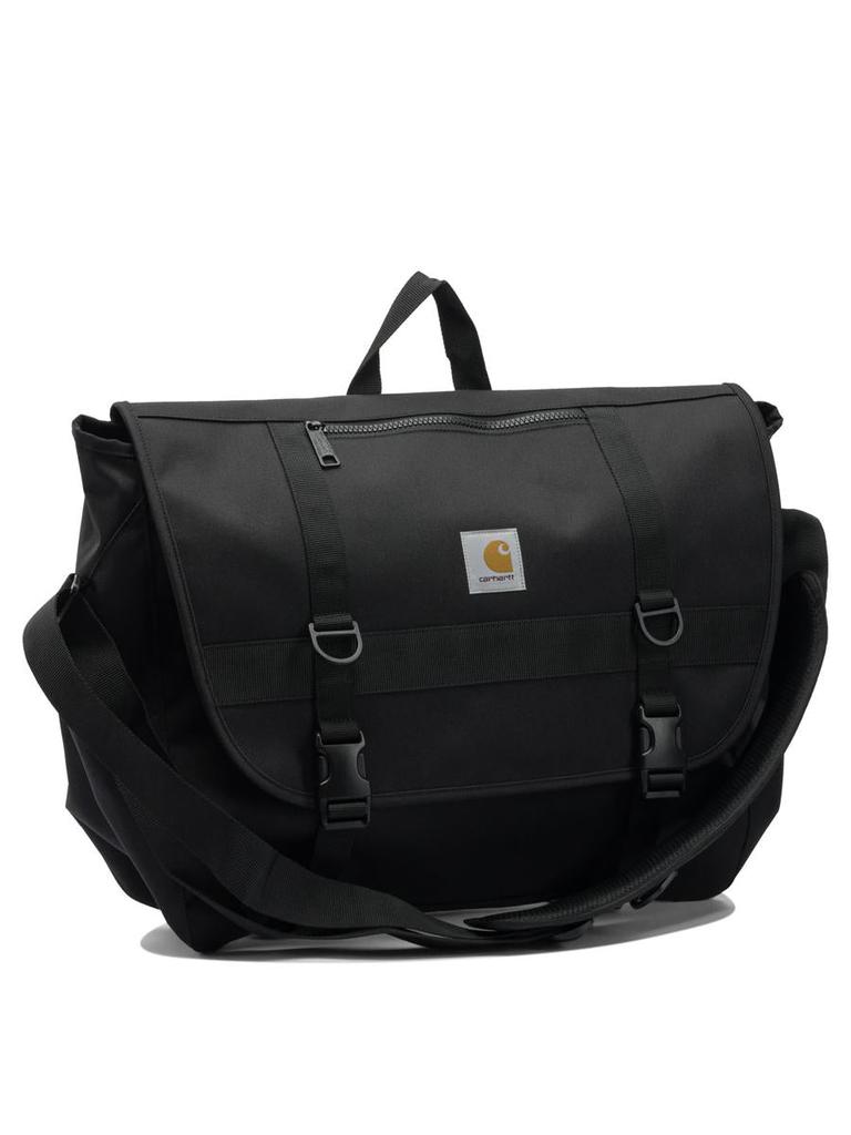 Carhartt WIP Carhartt Wip "Jake Messenger" Crossbody Bag