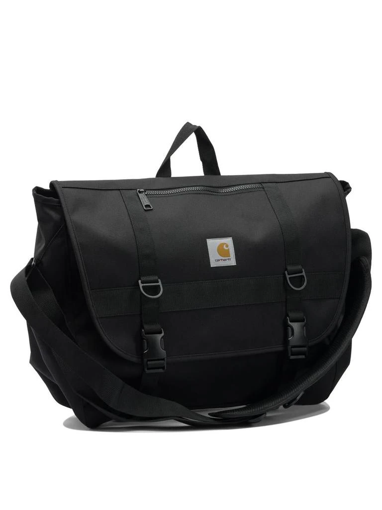 Carhartt WIP Carhartt Wip "Jake Messenger" Crossbody Bag 2
