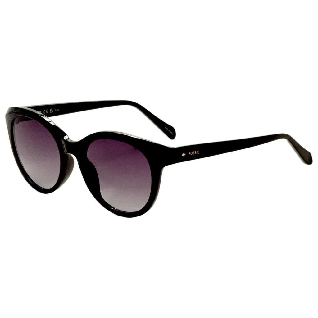 Fossil Fossil Women's Sunglasses FOS3146-G-S-0807-90-55 1