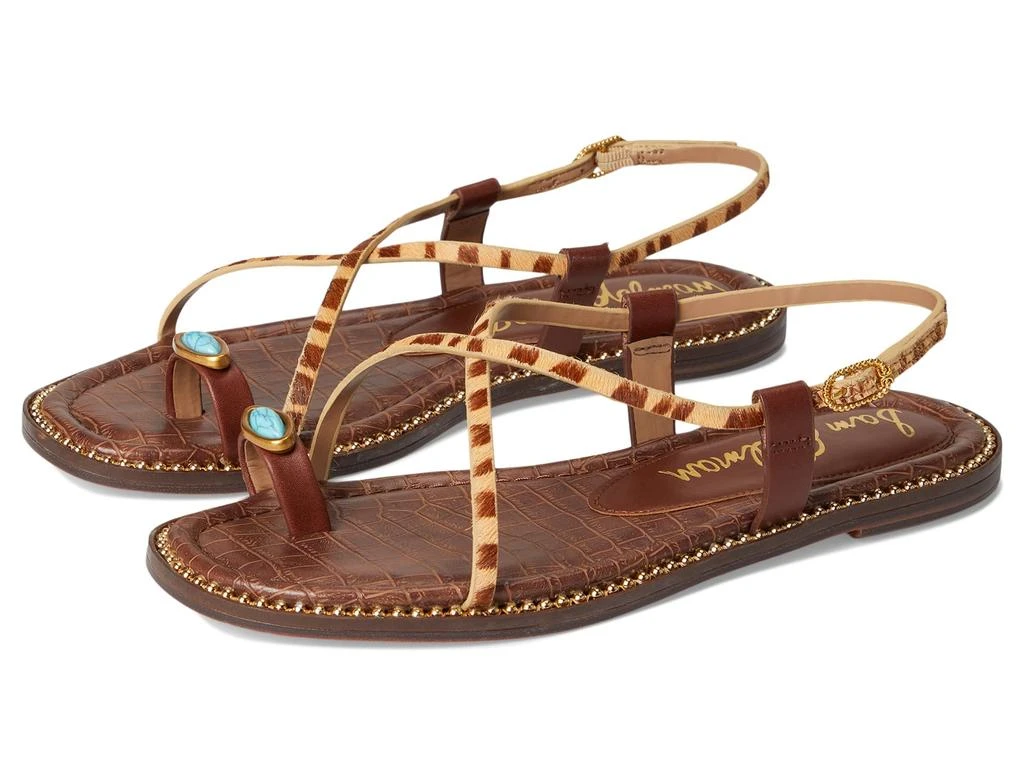 Sam Edelman Tenly 1