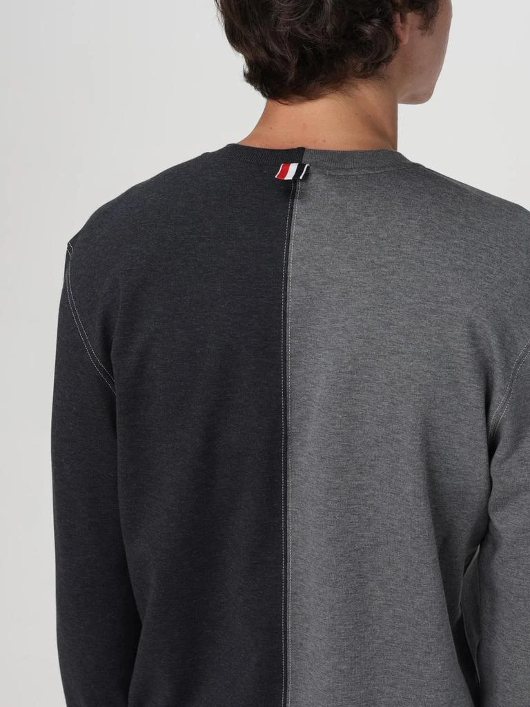 Thom Browne Sweater men Thom Browne 5