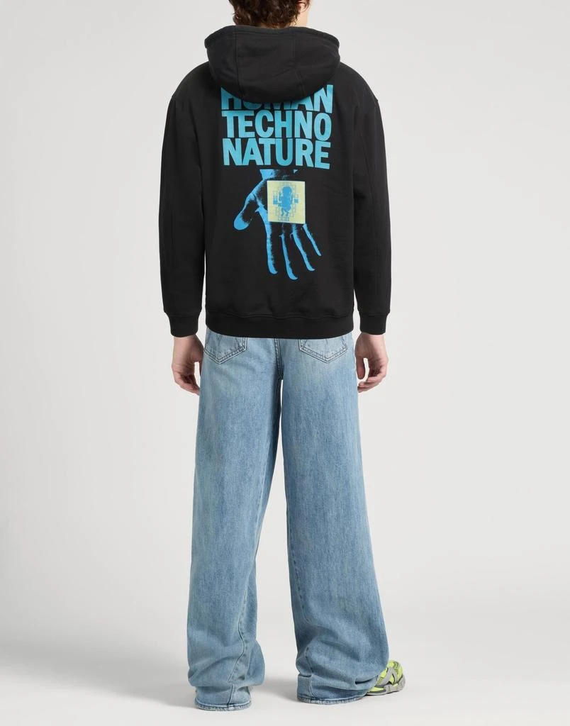 Brain Dead Hooded sweatshirt 3