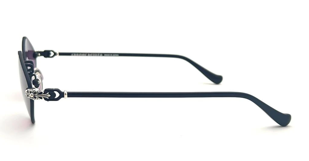 Chrome Hearts Chrome Hearts Sunglasses 3