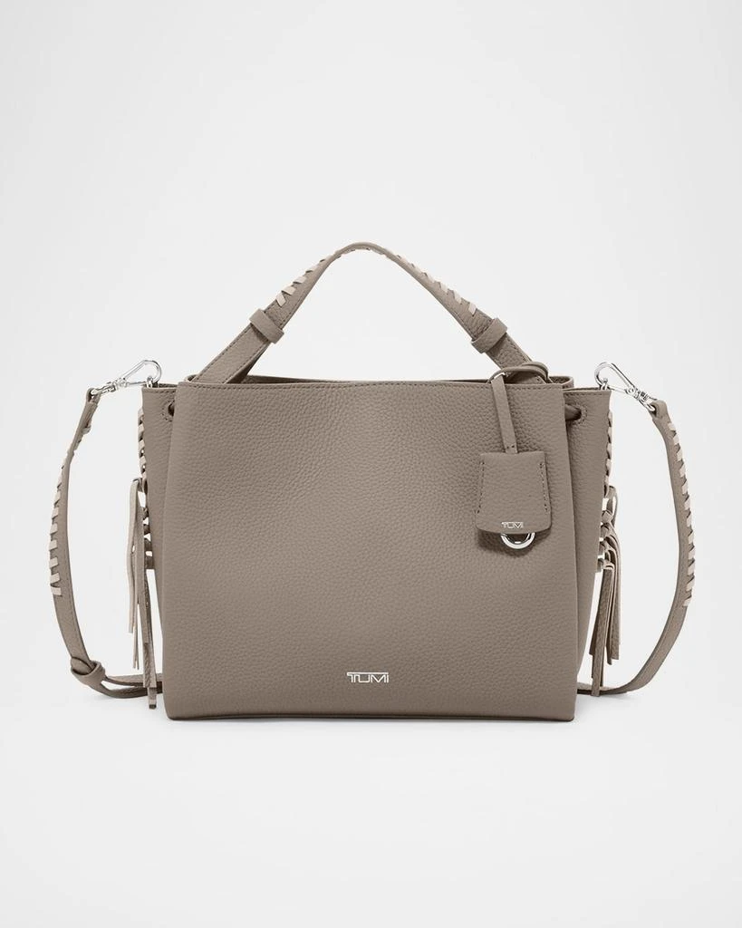 Tumi Georgica Marylea Crossbody 1