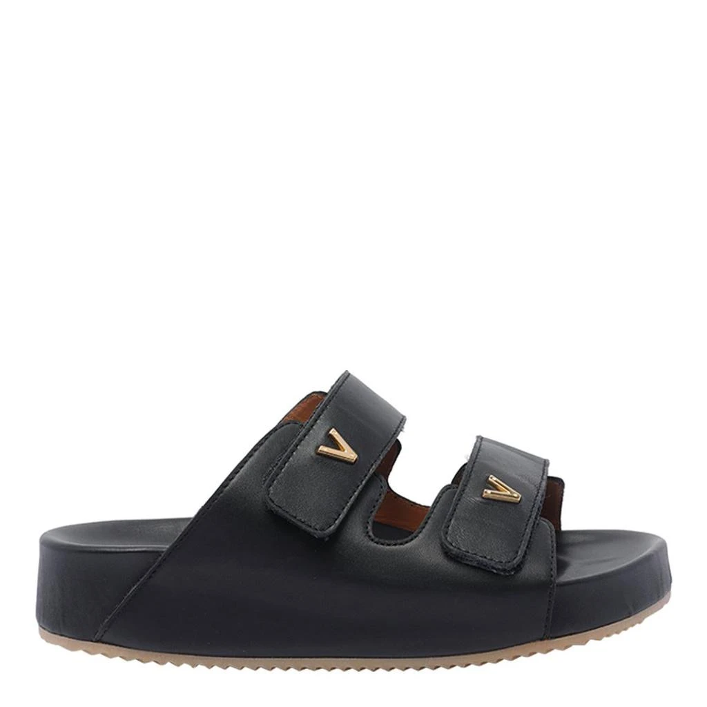 Via Roma 15 Via Roma 15 Sandals 1