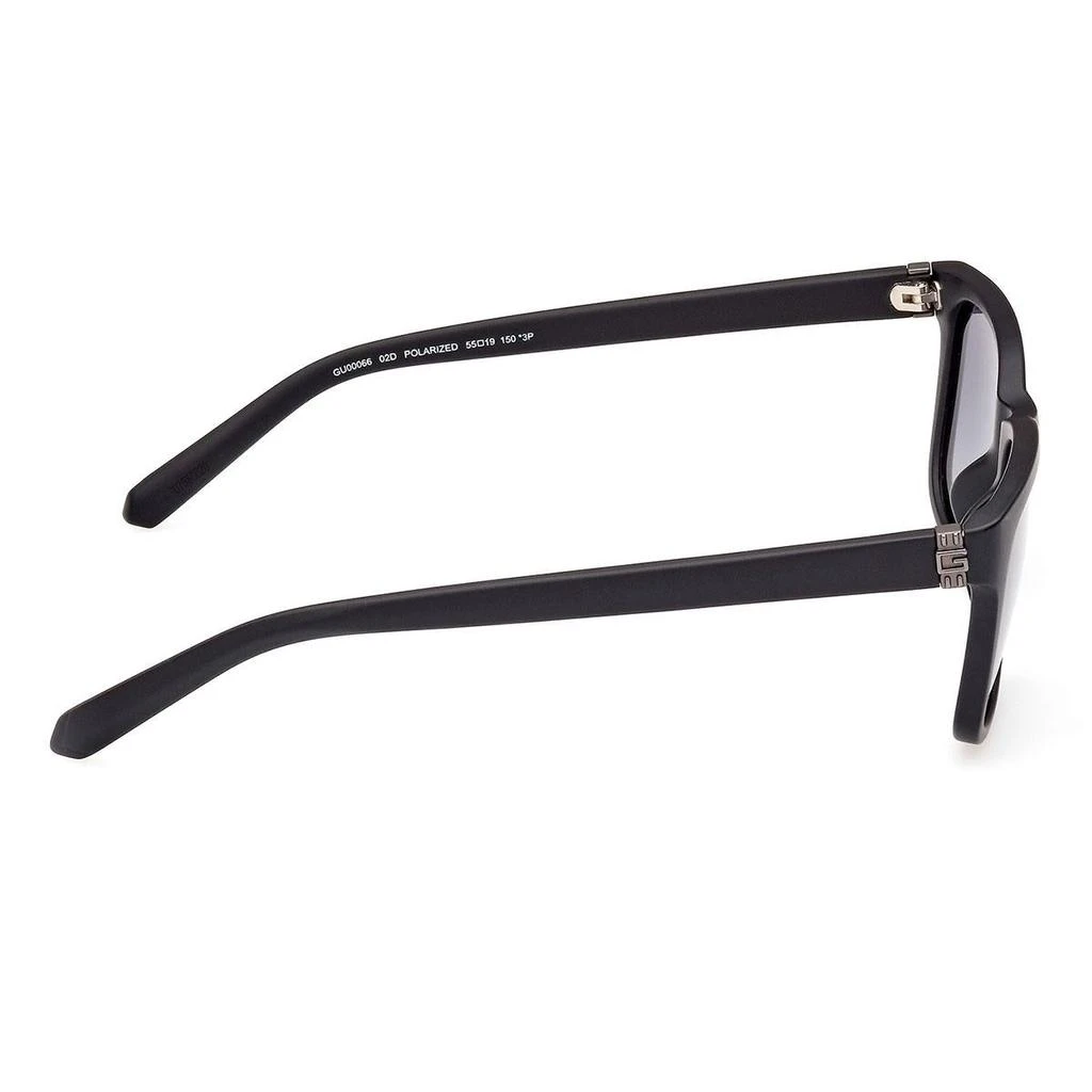 GUESS Guess Sunglasses 7