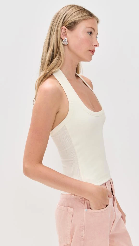 LNA Bradley Halter Top 3