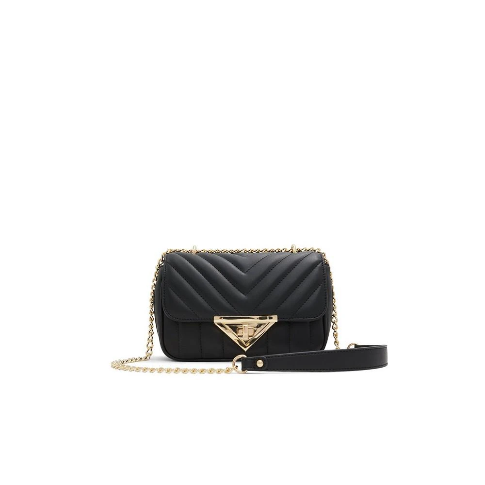 ALDO Vaowiaax Women's City Handbags