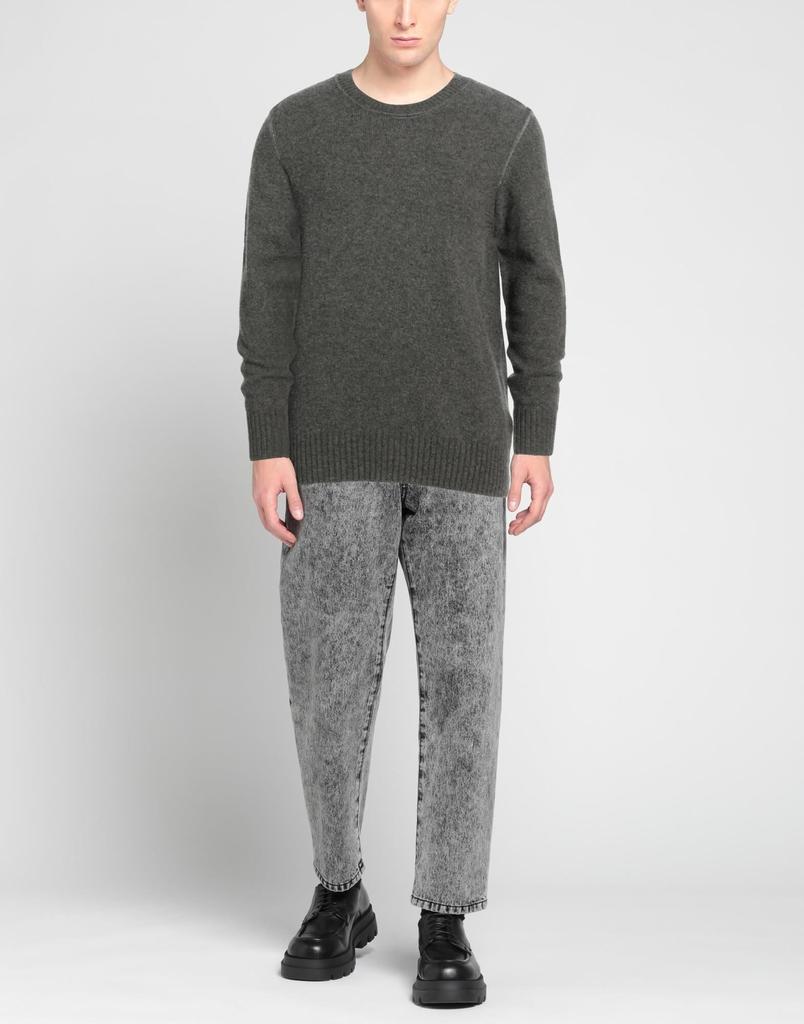 COVERT Sweater
