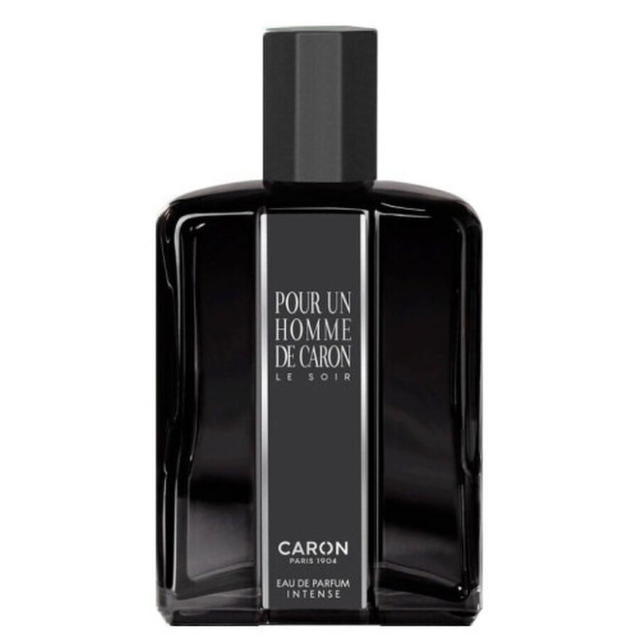 Caron Caron Pour Un Homme De Le Soir Mens EDP