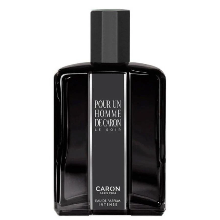 Caron Caron Pour Un Homme De Le Soir Mens EDP 2