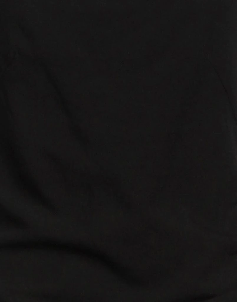 VICOLO Short dress 4