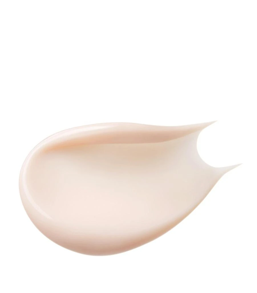 Cle de Peau UV Protective Cream SPF 50+ (50ml) 2