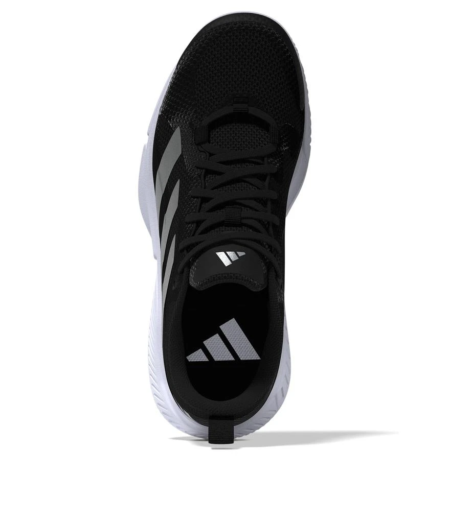 Court Team Bounce 2.0 Volleyball Shoes  On Sale Now with Up to 20% Off |  Discover Exclusive Deals & Savings at BeyondStyle  Authentic Adidas  sneakers & athletic shoes|court team bounce