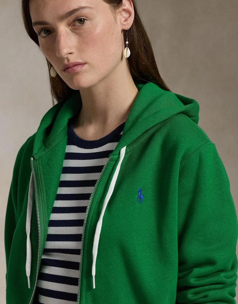 Ralph Lauren Hooded sweatshirt 5