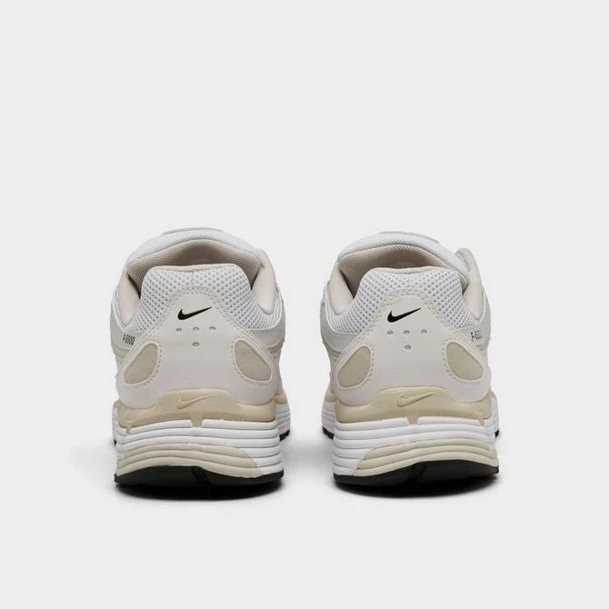 NIKE Women's Nike P-6000 Casual Shoes 4