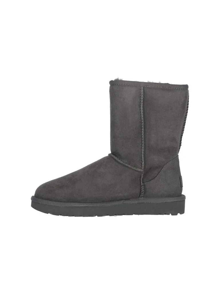 UGG UGG Boots 3
