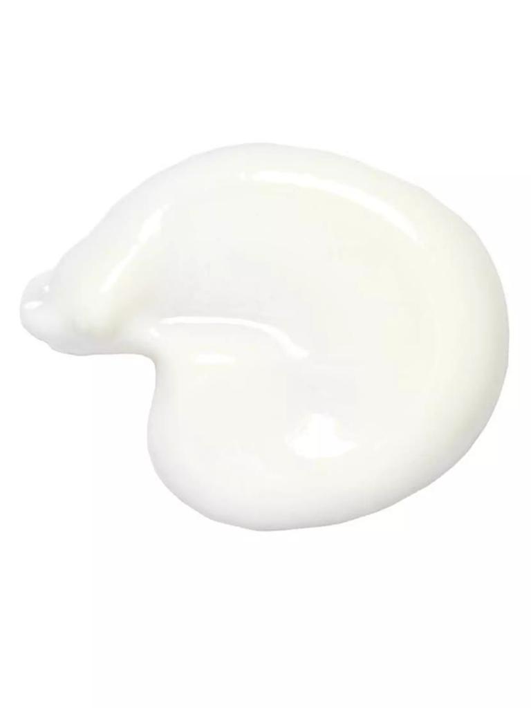 Santa Maria Novella Idralia Exfoliating Cream
