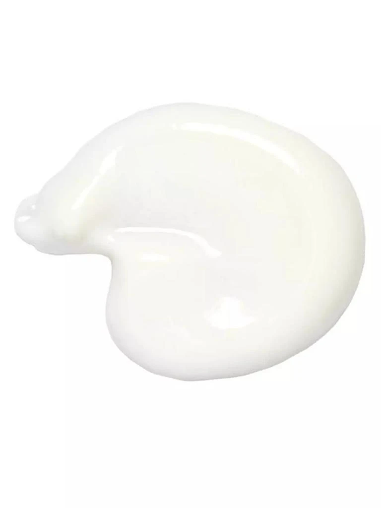 Santa Maria Novella Idralia Exfoliating Cream 2