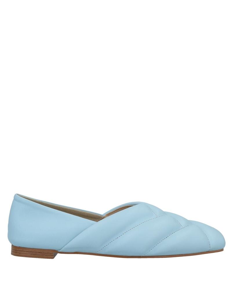 Danse Lente Ballet flats
