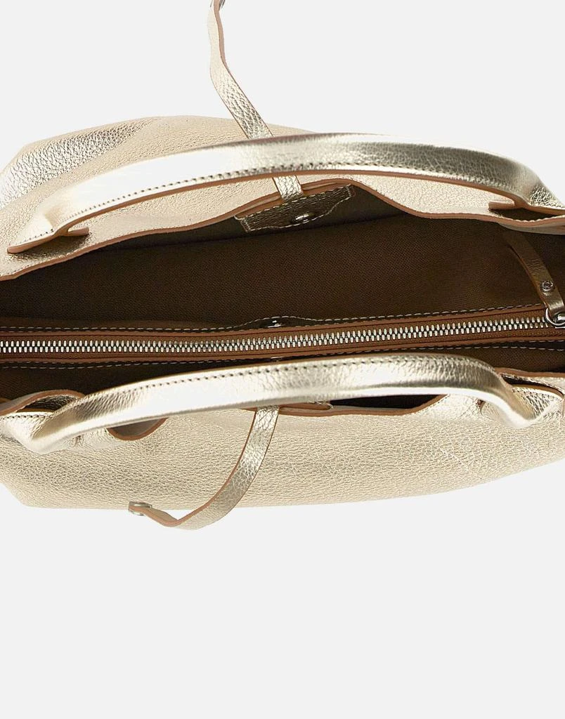GIANNI CHIARINI "Fiamma’ bag 4