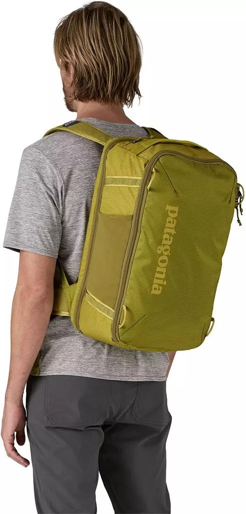 Patagonia Patagonia Black Hole Mini MLC 2