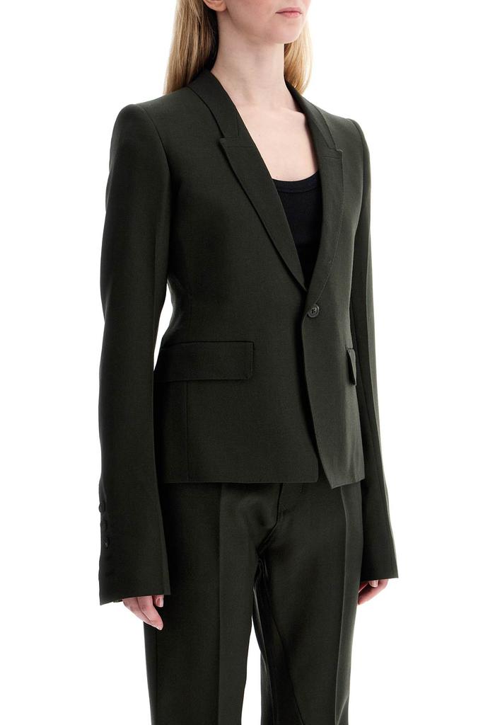 Rick Owens shell\n\n60cm softshell