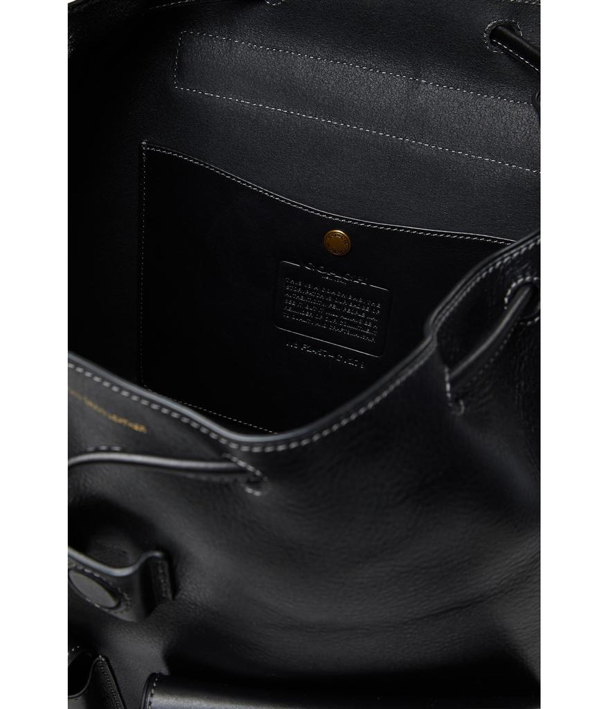 Coach Crosby Backpack - Backpacks - Compare Prices from 8+