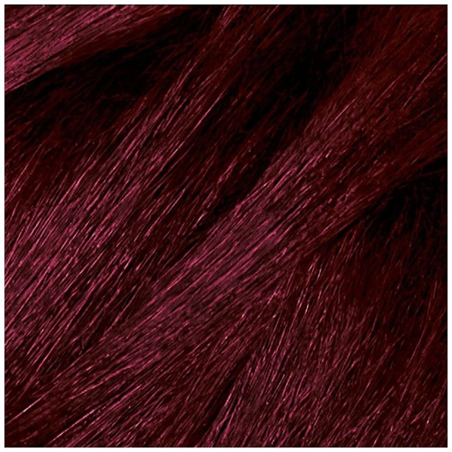 SoftSheen-Carson Dark and Lovely Fade Resist Rich Hair Color 2