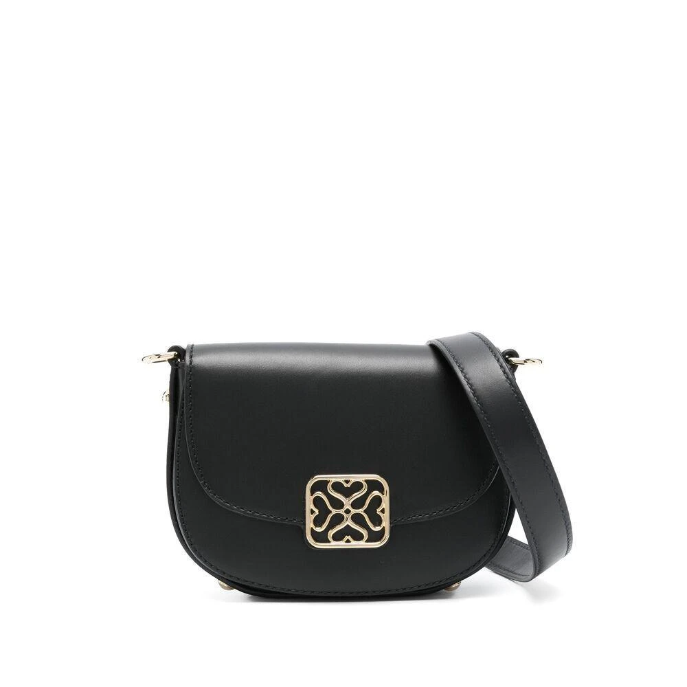 Strathberry Strathberry Bags 1