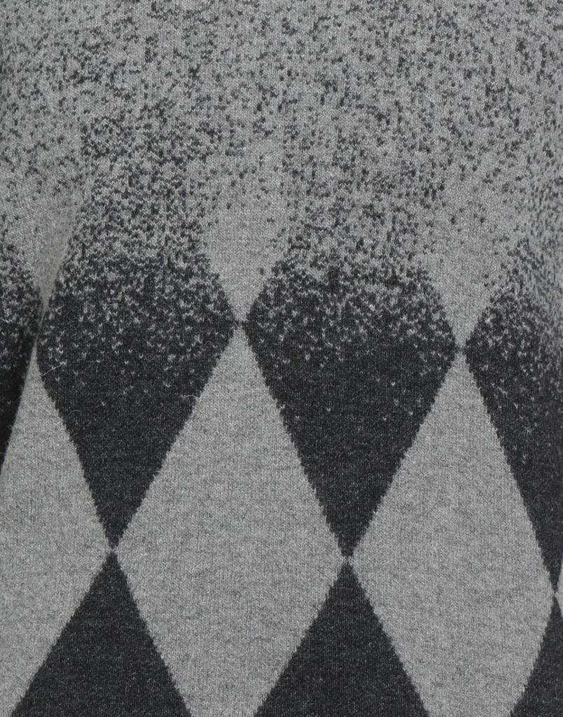 BALLANTYNE Sweater 4