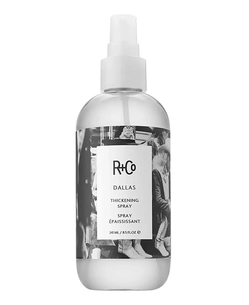 R+Co Dallas Thickening Spray, 8.5 oz. - Hair Care - BeyondStyle